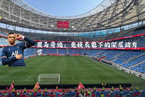 黑马奇迹:竞技表象下的深层动力学